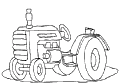 Traktor - 2
