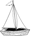 Boote & Schiffe - 36