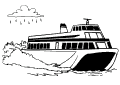 Boote & Schiffe - 42