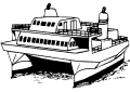 Boote & Schiffe - 44